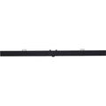 Easel Pad Retainer, Black
