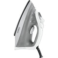 Electric Clothes Iron
