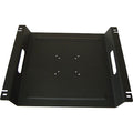 LCD Monitor Rack Mount - 10" 23" Monitors