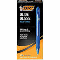 Pen, Velocity, Ballpt, Bold, Be