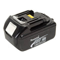 Battery, 18V, 3.0Ah, Li-Ion