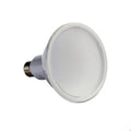 Dock Light Bulb,LED Bulb