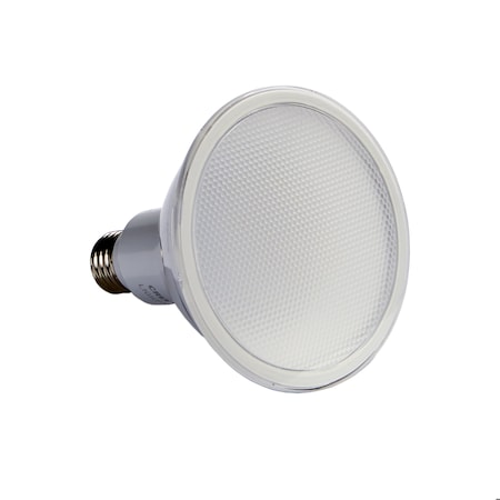 Dock Light Bulb,LED Bulb
