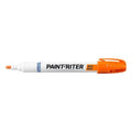 Paint Marker, Medium Tip, Orange Color Family, Paint