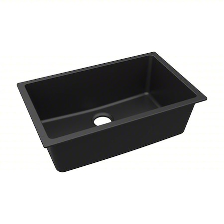 Sink