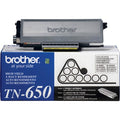 Toner For TN650, 8K Pages