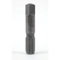 Pipe Extractor, 3/8"
