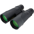 General, Hunting, Nature Binocular, 10x Magnification, Roof Prism, 262 ft at 1000 yd Field of View
