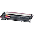 Toner For TN210M, Magenta, 1.4K Pages