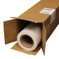 Laminating Roll, 40in W, 200ft L