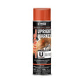 Seymour Stripe Upright Marking Paint, Fl