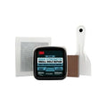 Patch Plus Prime Wall Repair Kit, 8 oz, Tub, White