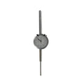 0-2" Teclock Dial Indicator