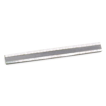 Double Edged Blade, 2"