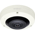 X-Series Indoor Ir Fisheye Camera