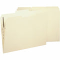File Folders, Manila, PK50