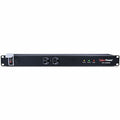 Outlet Surge Protector, 1800 J