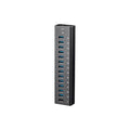 Port USB 3.0 Hub