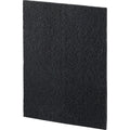 Air Cleaner Filter, 13-1/4x10-1/4x1, PK4