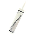 Concrete Repair - 10 oz. Tube