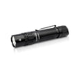Flashlight, Lithium Ion, Spot, LED