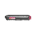 High-Yield Toner, Magenta