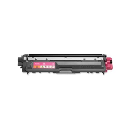 High-Yield Toner, Magenta