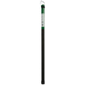 Telescoping Fish Stick, 18 ft, Fiberglass