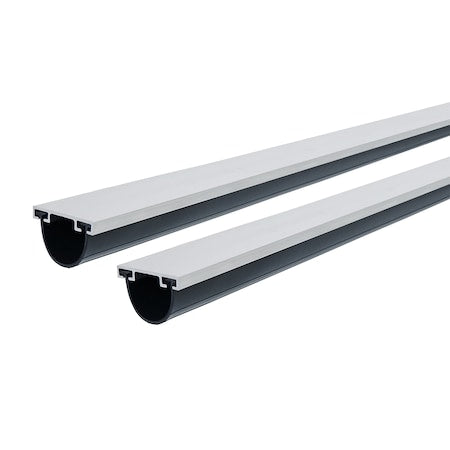 Garage Door Bottom, Replacement, L 216