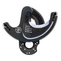 Replacement Blades, ACSR Closed