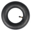 Replacement Tube, 8 x 2.5 In.