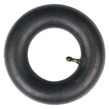 Replacement Tube, 8 x 2.5 In.