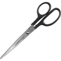 Scissors, 7" Straight Shears, Weight: 0.1