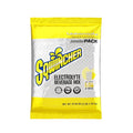 5gal Lemonade Powder Concentrate
