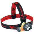 STREAMLIGHT 150/45 Lumens, LED Yellow Headlamp
