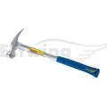 Framing Hammer, 5-5/8" Head, 14-1/2"Handle