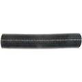 Suction Hose Dn 32