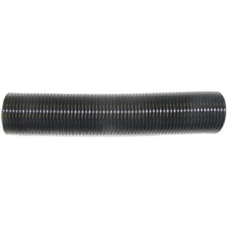 Suction Hose Dn 32