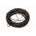 Standard Cable Kit, Model A-61