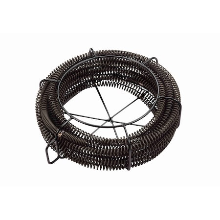 Standard Cable Kit, Model A-61