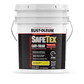 Epoxy Coating, Yellow, 4 gal, Pail