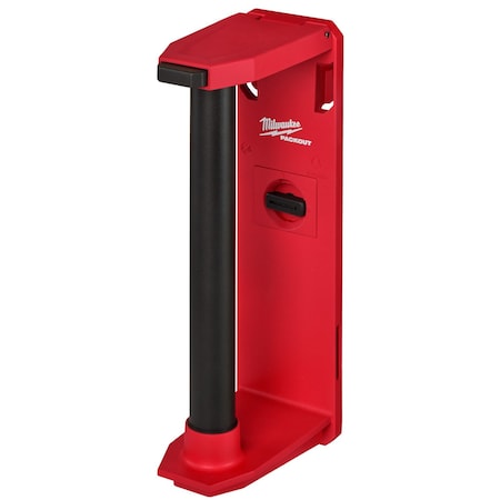 Roll Holder for PACKOUT Wall-Mounted Storage