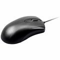 Essential Usb Mouse