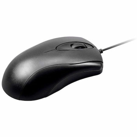 Essential Usb Mouse