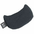 Mouse Cushion, Black