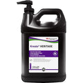 1, 000 mL Paste Hand Cleaner Pump Bottle