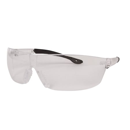 Jackal, Safety Glasses, 1 PR