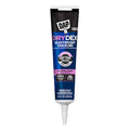 Dry Time Indicator Spackling 5.5 OZ Pink/White