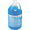 Liquid Hand Soap Jug , 1 gal Foam, 4PK