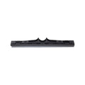 Squeegee Insert